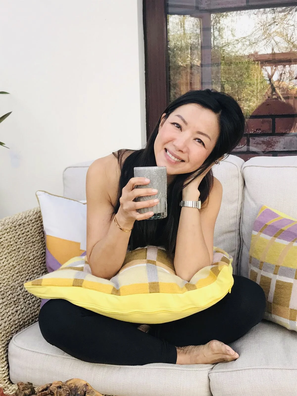 Smoothie Break.jpg