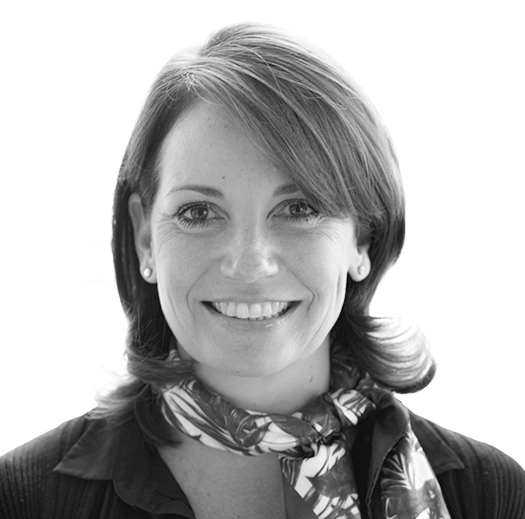 Tilly Akroyd - New Business Tilly has worked at Kelling Designs for the last three years, heading up new business development. With her sights set on boutique hotels, gastro pubs and ski chalets, Tilly continuously takes Kelling Designs to new audiences. With a background in art consultancy, and discovering emerging and established painters and sculptors, Tilly brings her love and understanding of contemporary art to the company. Offering a bespoke service for clients to source artwork and sculpture, Tilly can bring a selection of artwork to the home or organise private commissions.