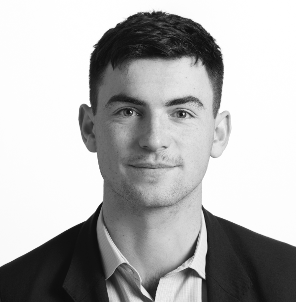 Edmund Parker - Property Management Edmund heads up the Residential Property Management division at Kelling Designs, looking after high-end properties in Kensington and Chelsea. Edmund’s calm and diligent persona offers busy clients the peace of mind needed to reassure them that everything is under control. Exceptional communication is the name of the game when it comes to successful property management, and this is second nature to Edmund. In addition to management, Edmund is responsible for UK/International logistics ensuring our furniture reaches its destination be it the wilds of Scotland or in our chalets in The Alps.