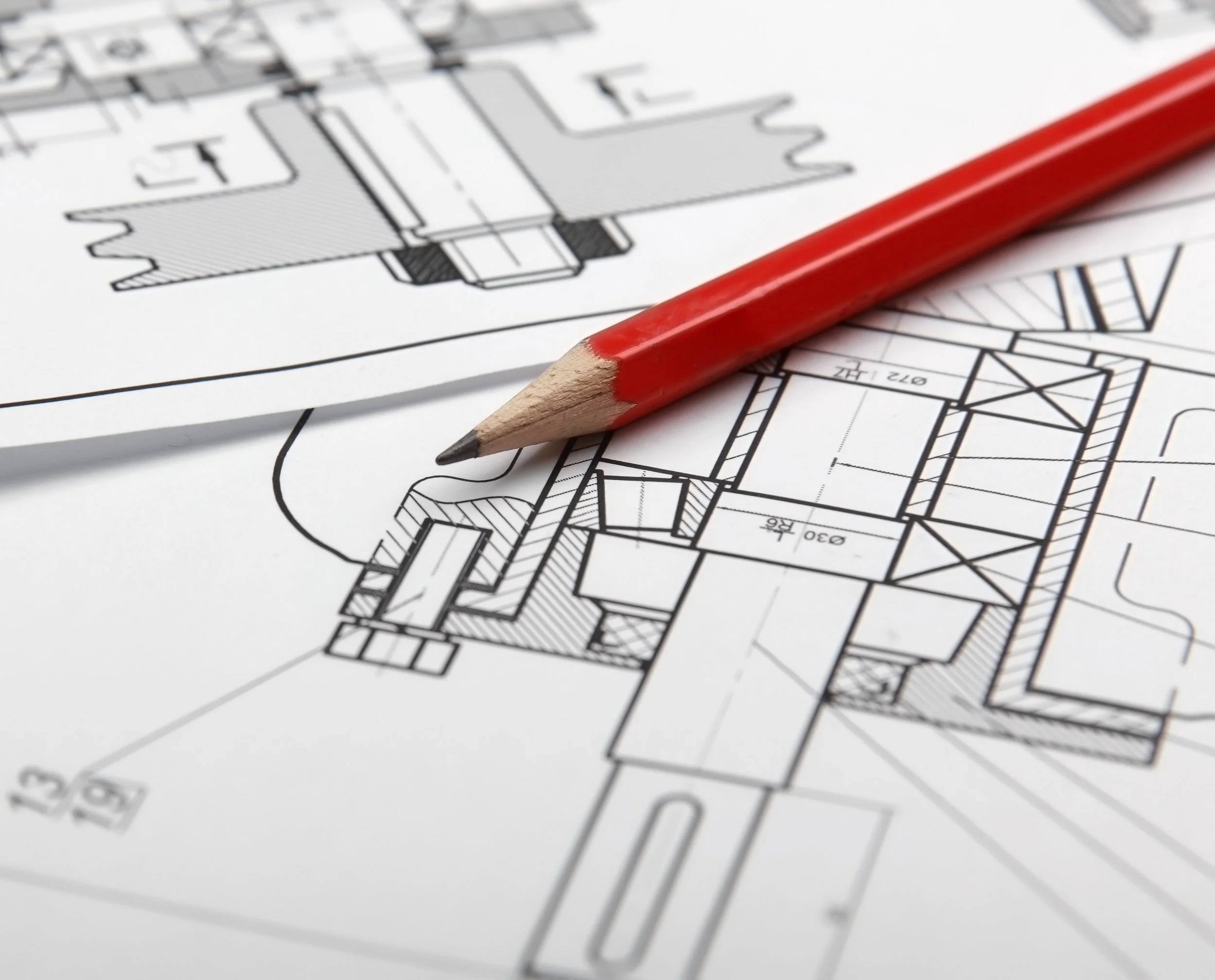 AdobeStock_55641490.jpg