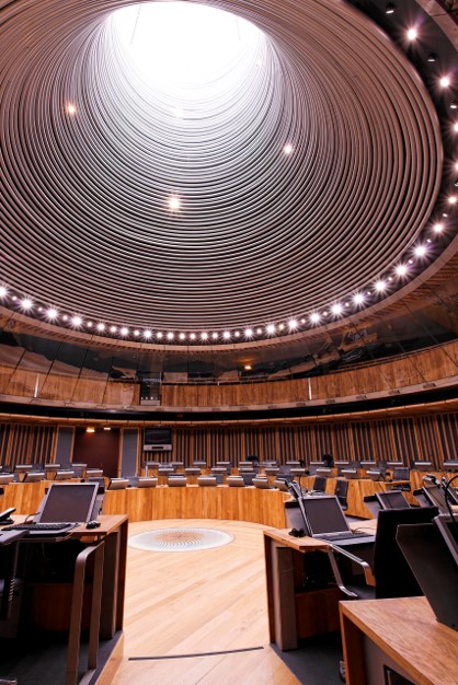 National Assembly for Wales_7.jpg