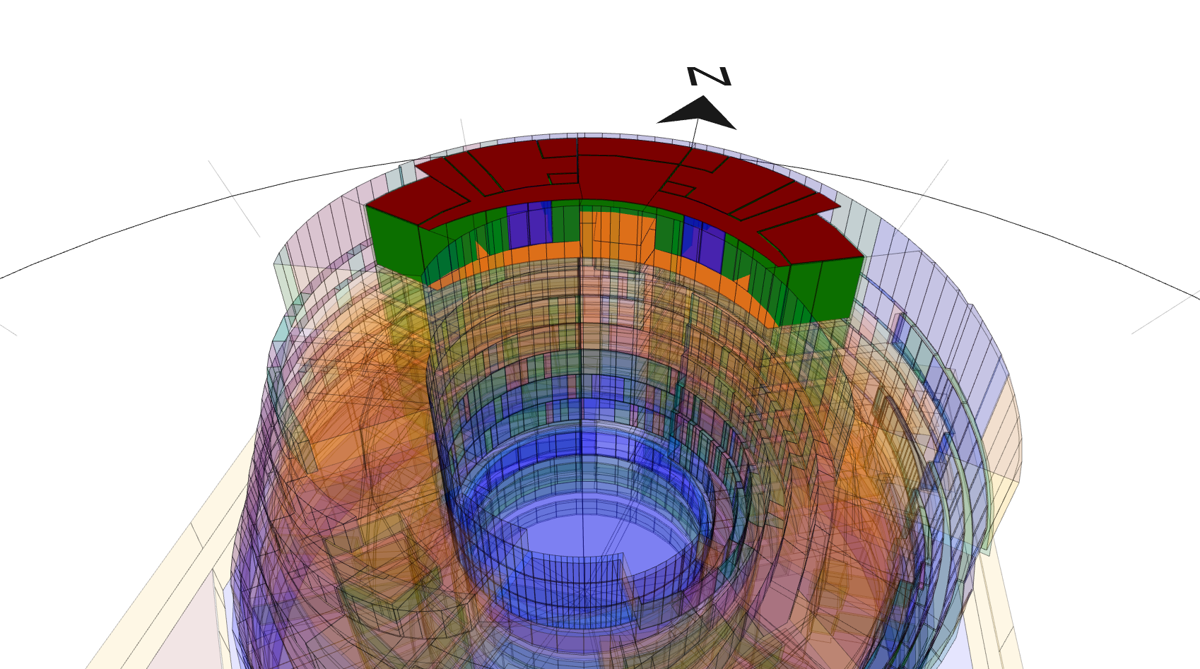 200224_3_L Mez_z1_3D_Thermal Model.PNG