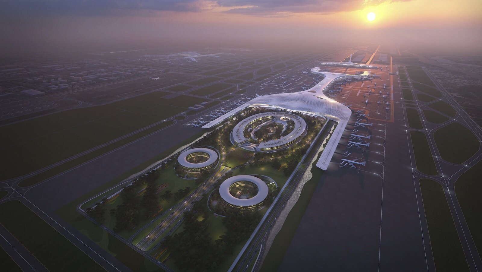 Guangzhou Airport_01.jpg