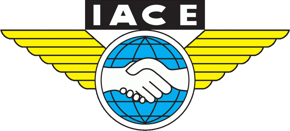 IACE.gif