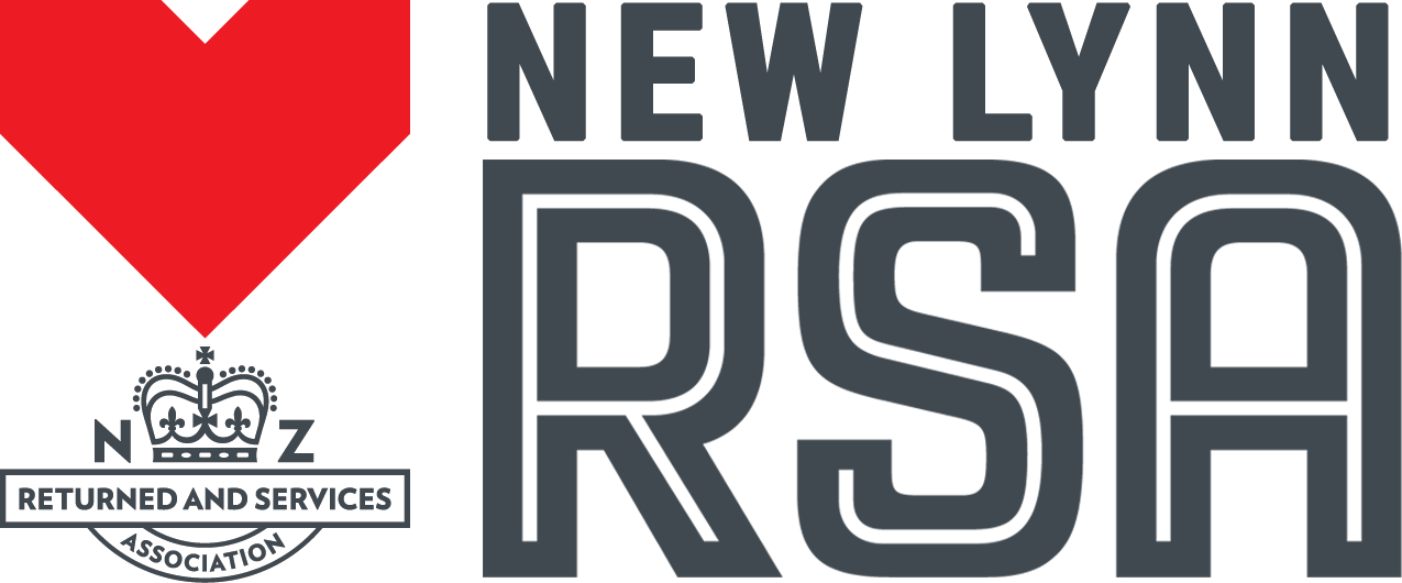 New_Lynn_RSA_logo.png