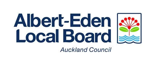 albert-eden-lb-logo-c.jpg