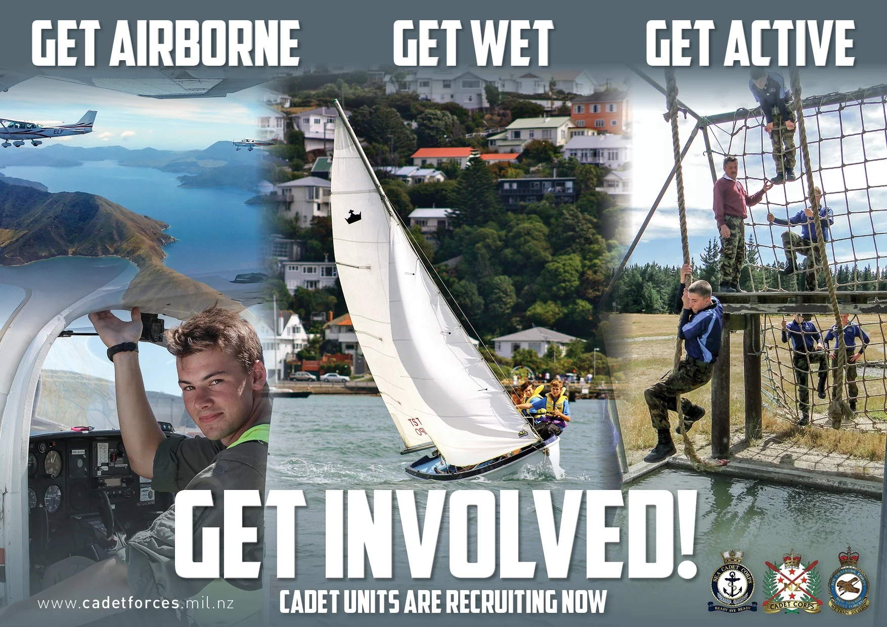 NZCF_Recruiting_Poster_Image.jpg