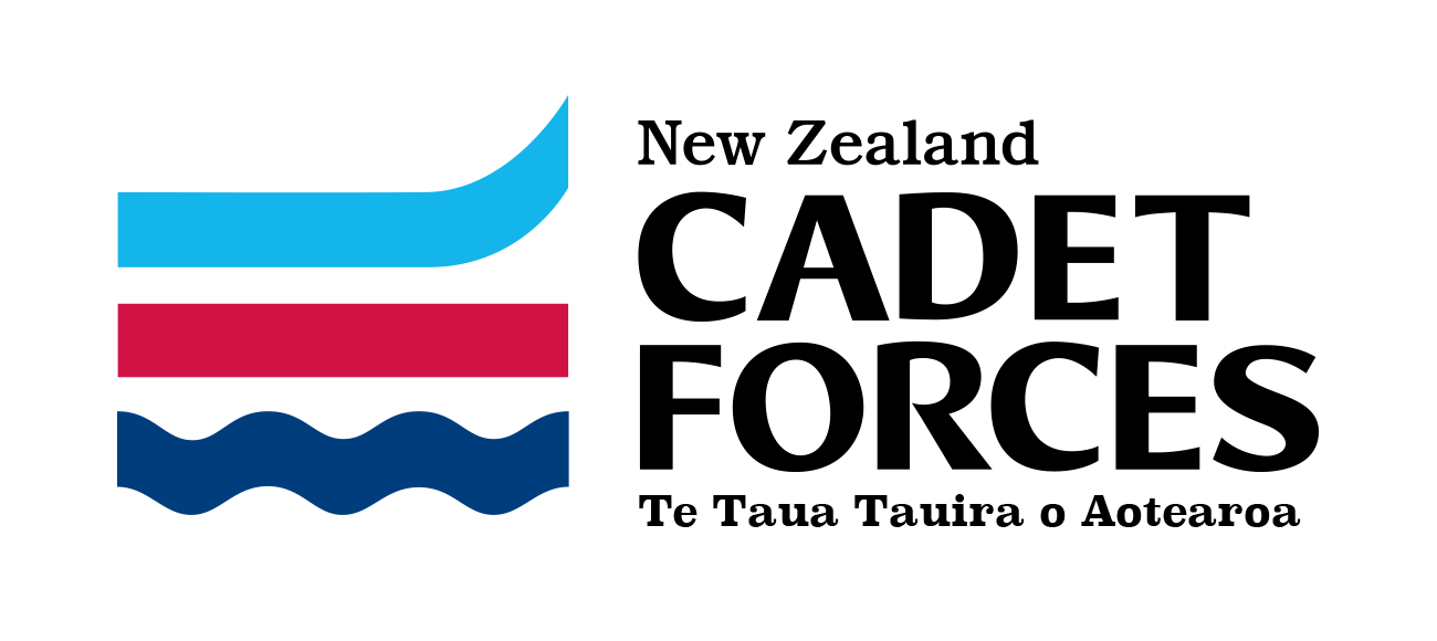 NZCF_Logo_Black_Text_With_Transparent_Background.png