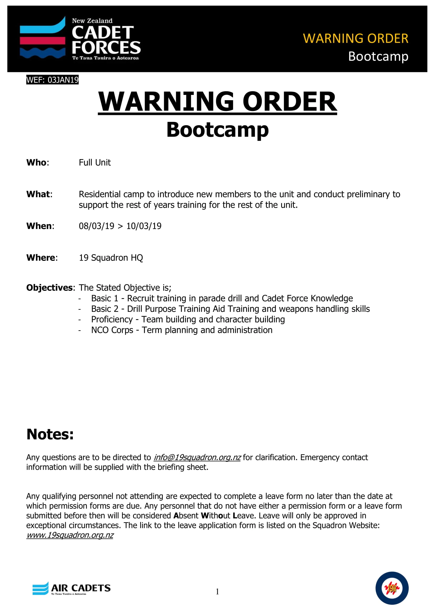 Bootcamp - Warning Order-1.jpg
