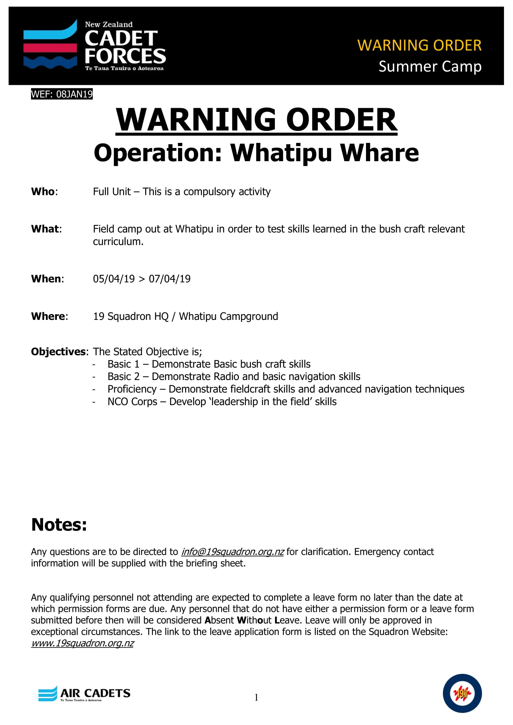 Summer Camp - Warning Order-1.jpg