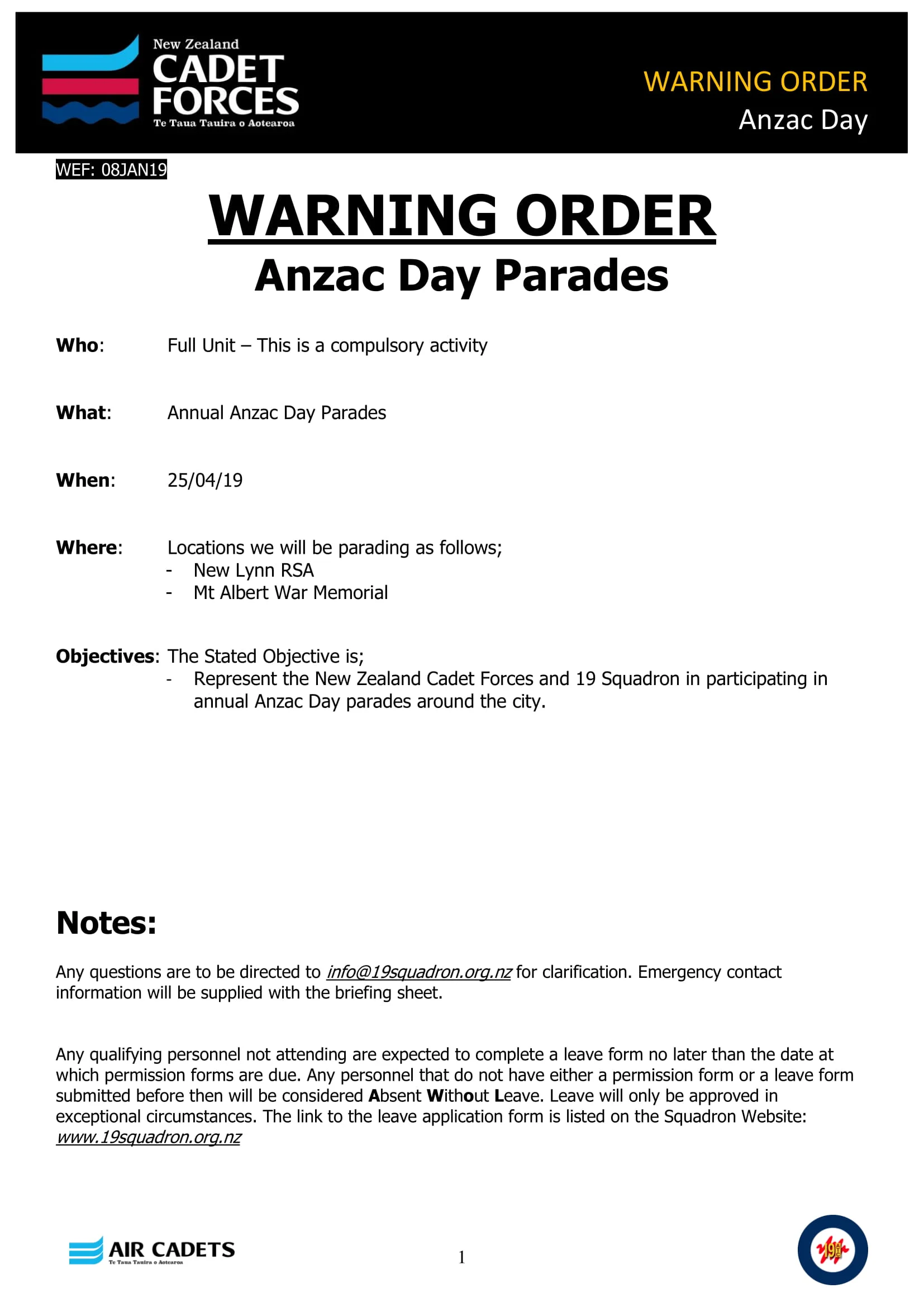 Anzac Day - Warning Order-1.jpg