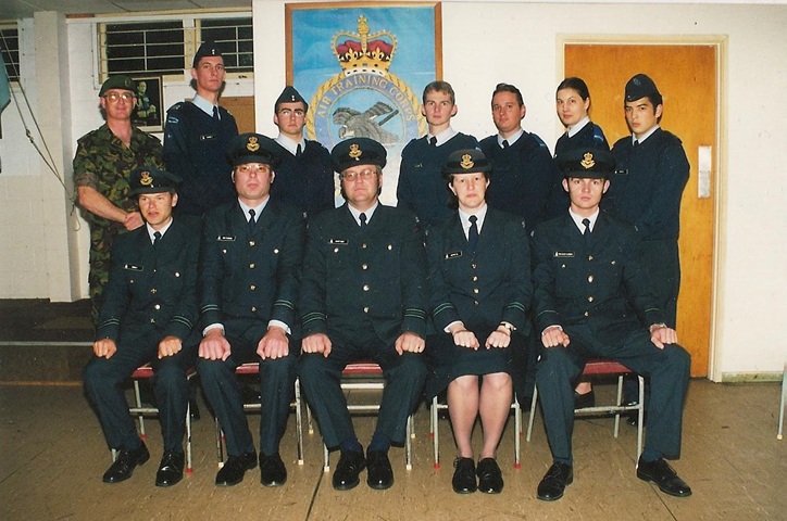 sqn phil uniform.jpg