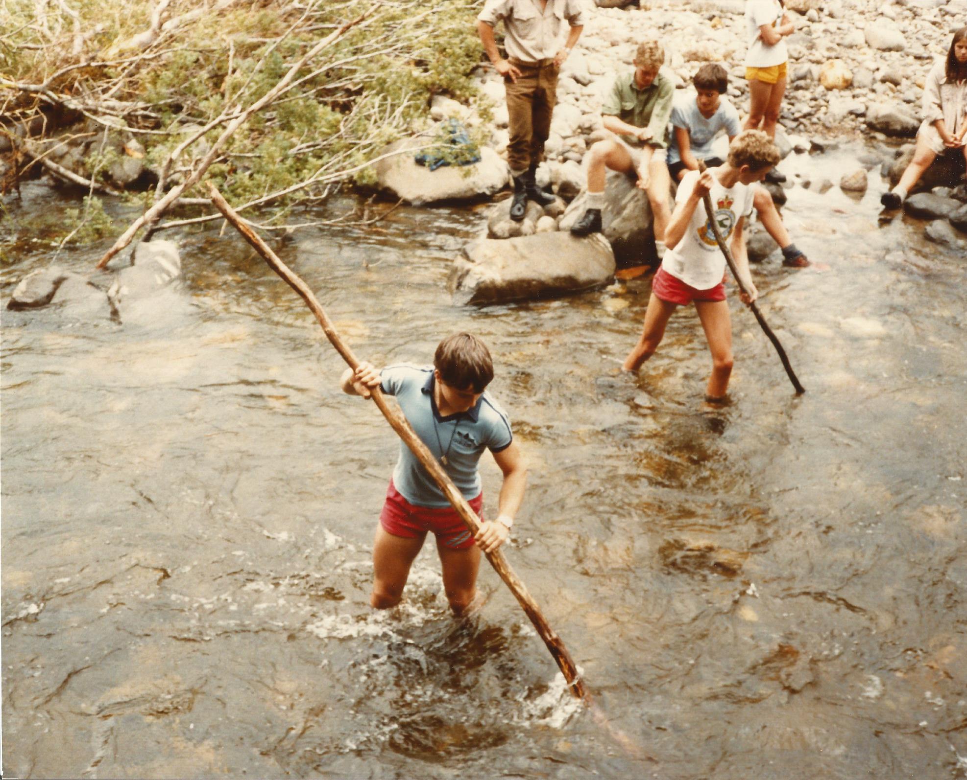 80s river crossing.jpg