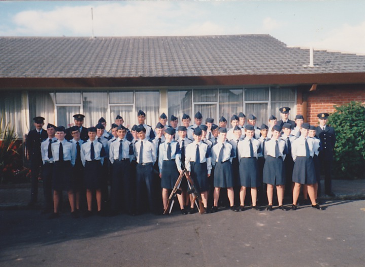 80s Drill Teams.jpg