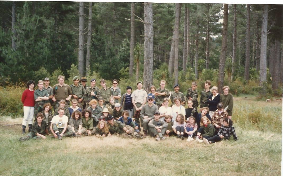 87 3nd Basic Tramp K Valley Dec Moss creek river.jpg