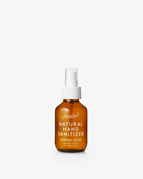 handsanitizer_100_grau_herbal_aloe.jpeg