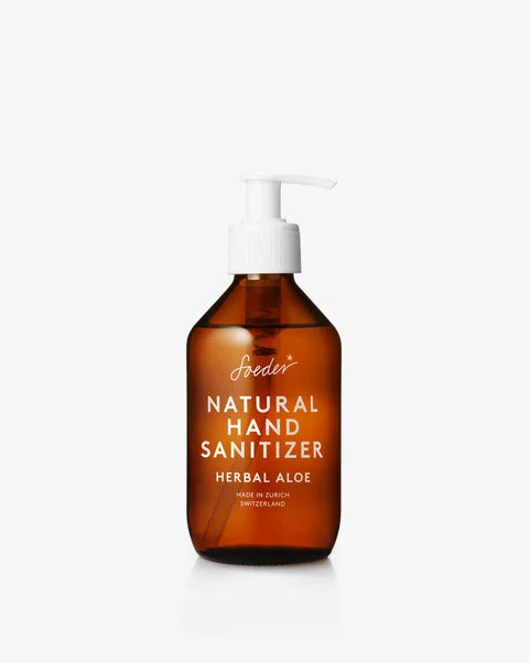 handsanitizer_250_grau_herbal_aloe.jpeg