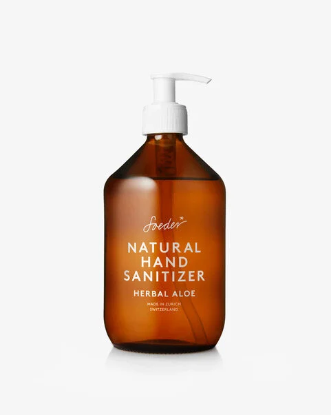 handsanitizer_500_grau_herbal_aloe.jpeg