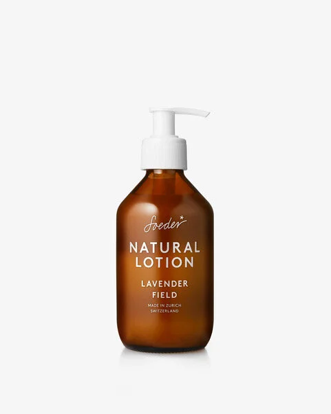 lotion_250_grau_lavender_field.jpeg