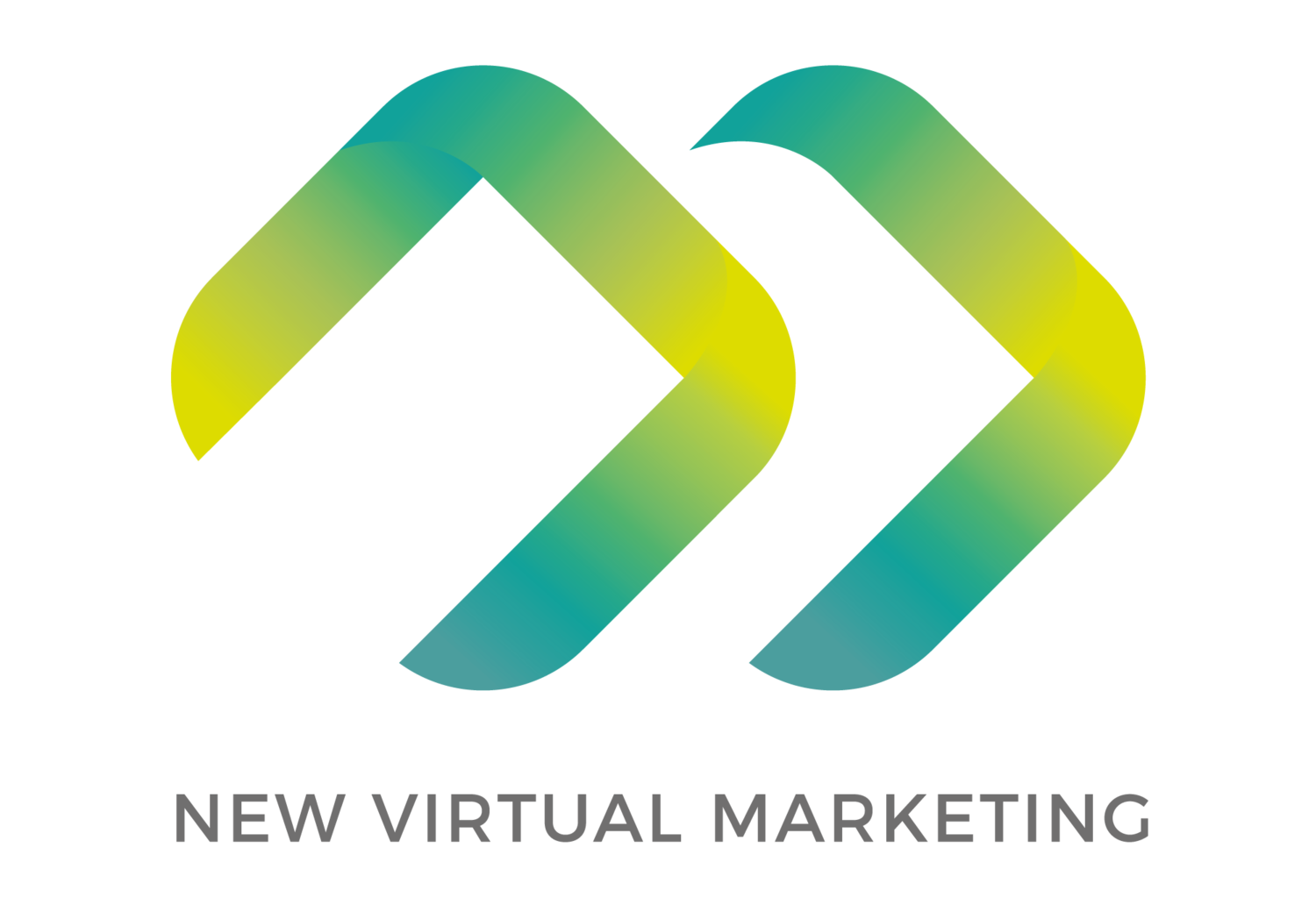 New Virtual Marketing