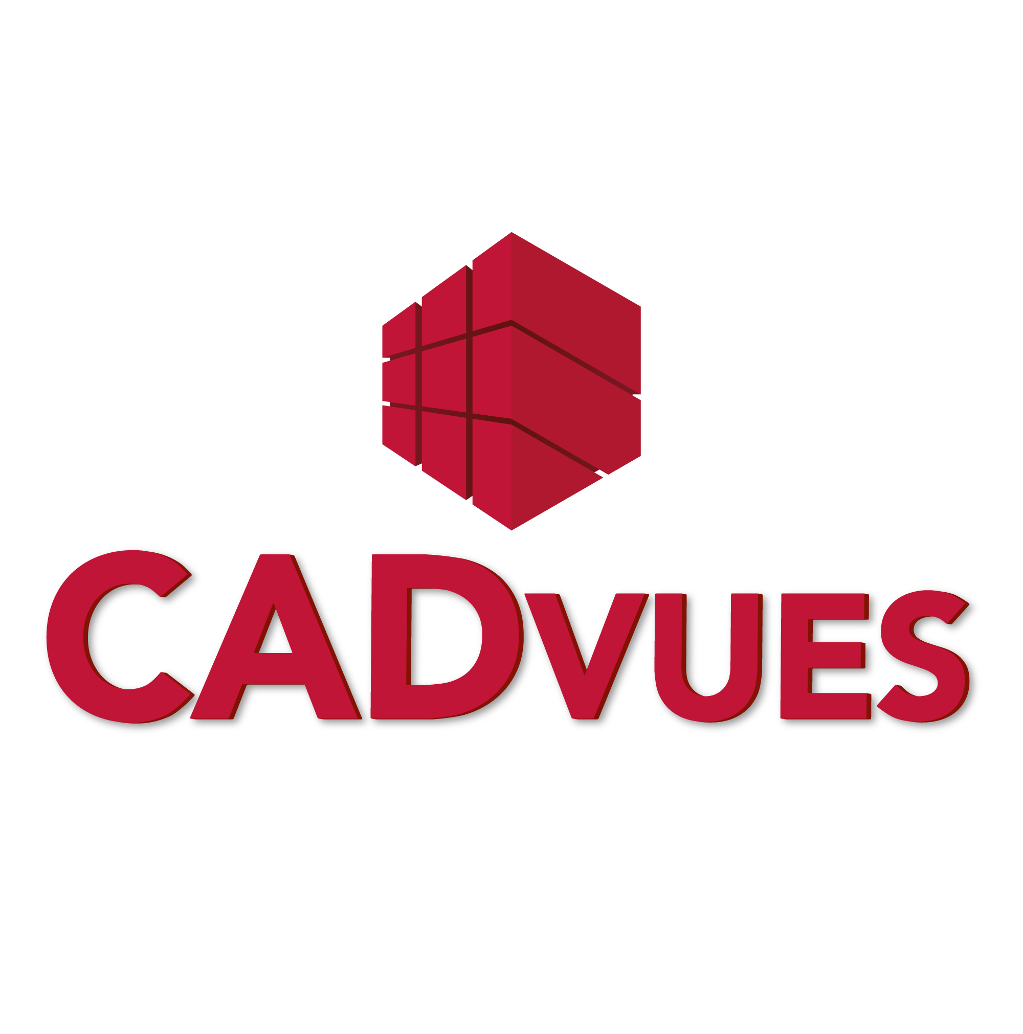 CADvues-Logo.png