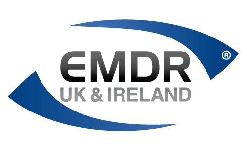 EMDR_UKIRELAND-logo-regtrade.jpg