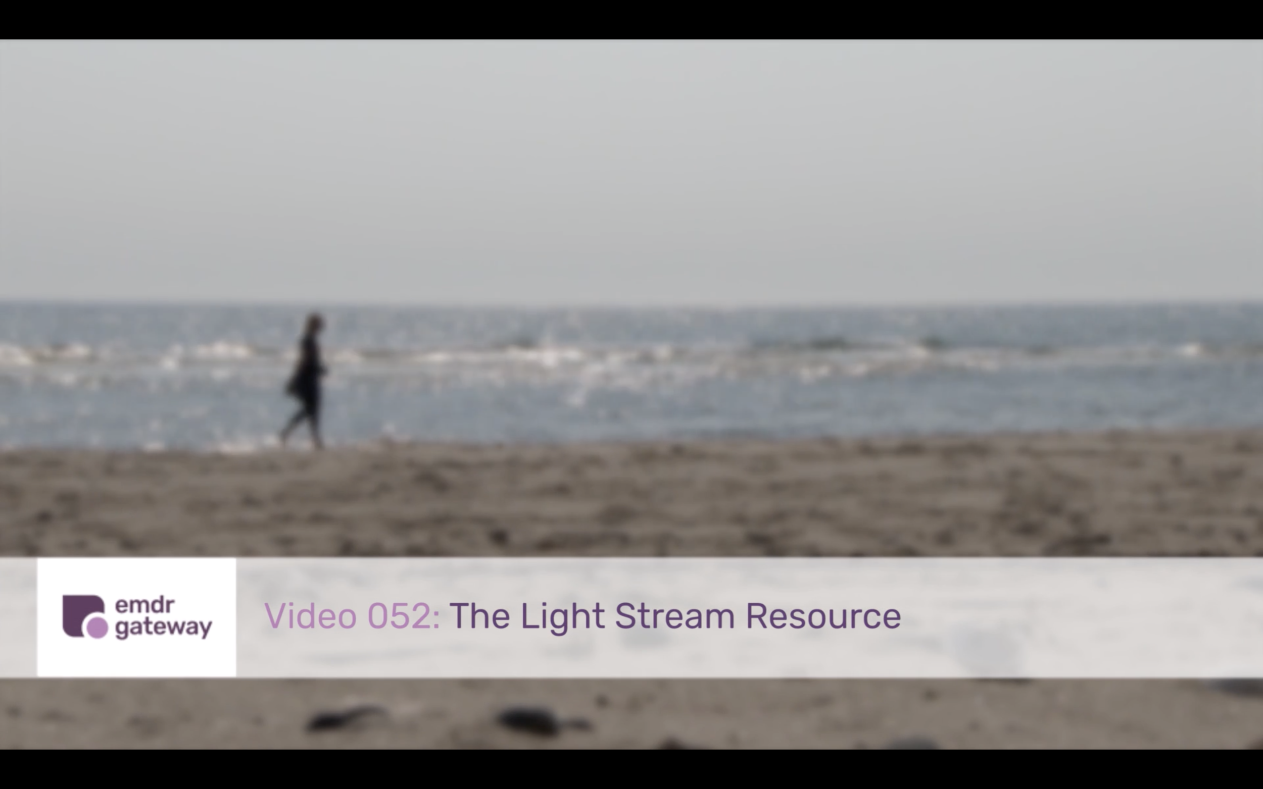 Screenshot 2019-08-22 at 00.24.31.png