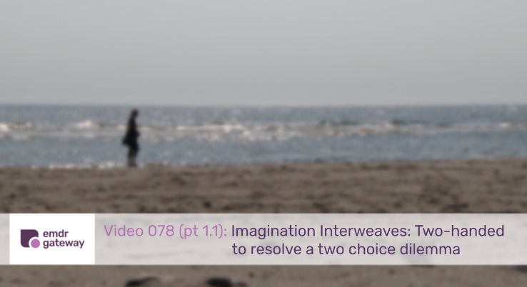 Video 076 (pt1) Three useful inquiry interweaves