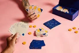 Leading with Vulnerability and Authority