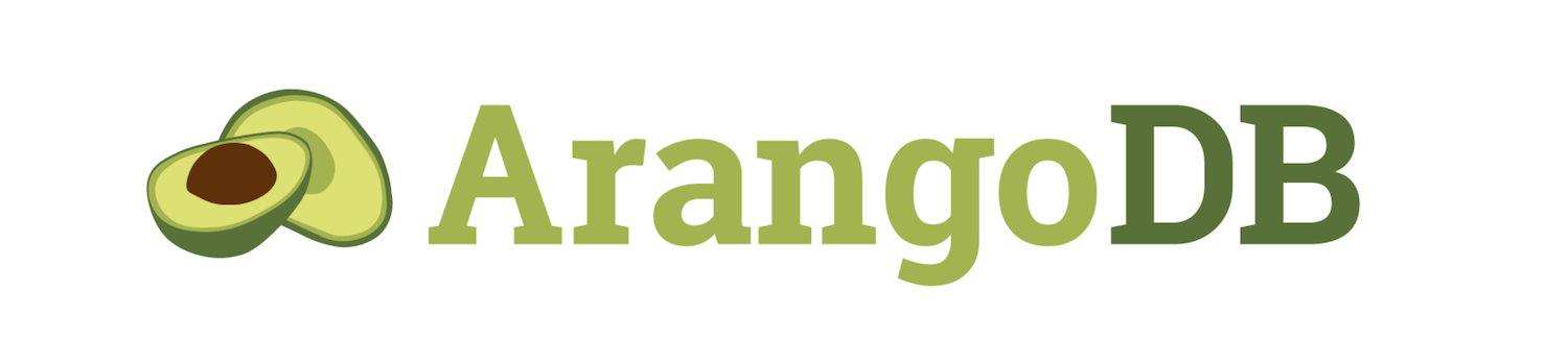 ArangoDB LOGO_RGB_.png