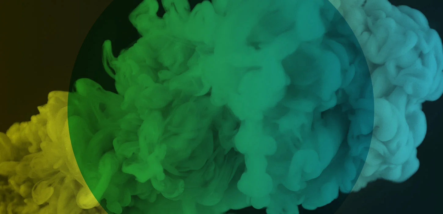 influent-background-welcome.jpg