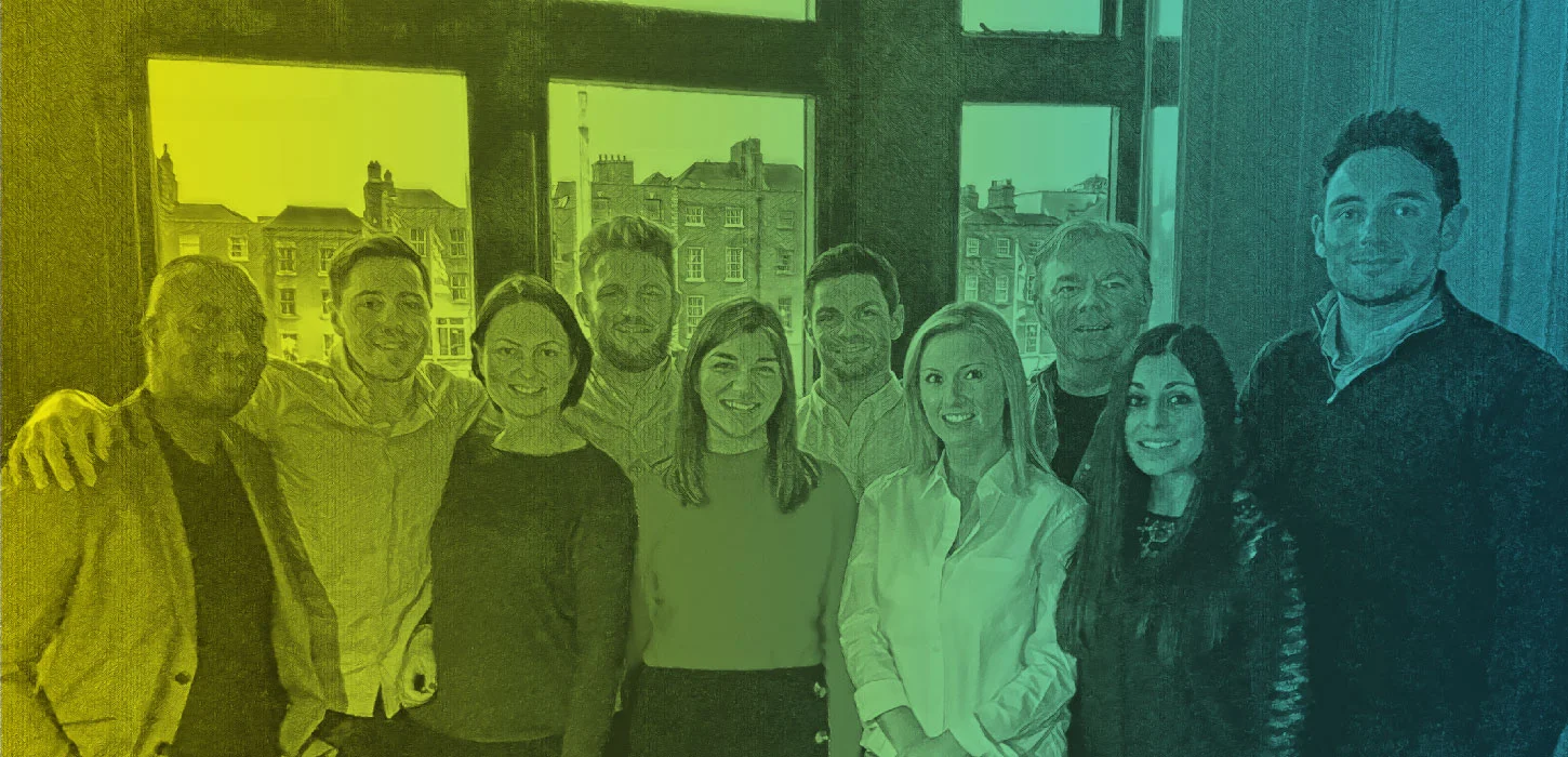 influent-background-team.jpg