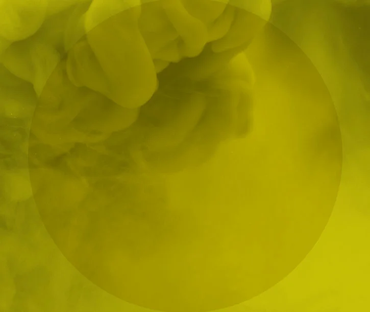 influent-backgrounds-half-yellow.jpg