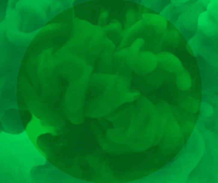 influent-backgrounds-half-green.jpg