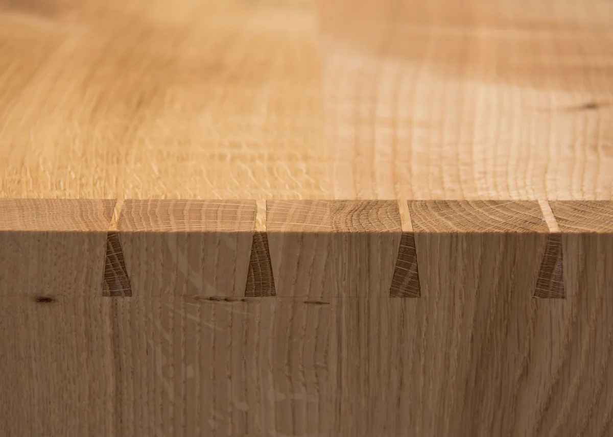Blade+dovetail+detail.jpg