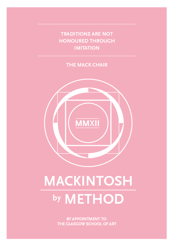 mackintosh-posters-v3-05.png
