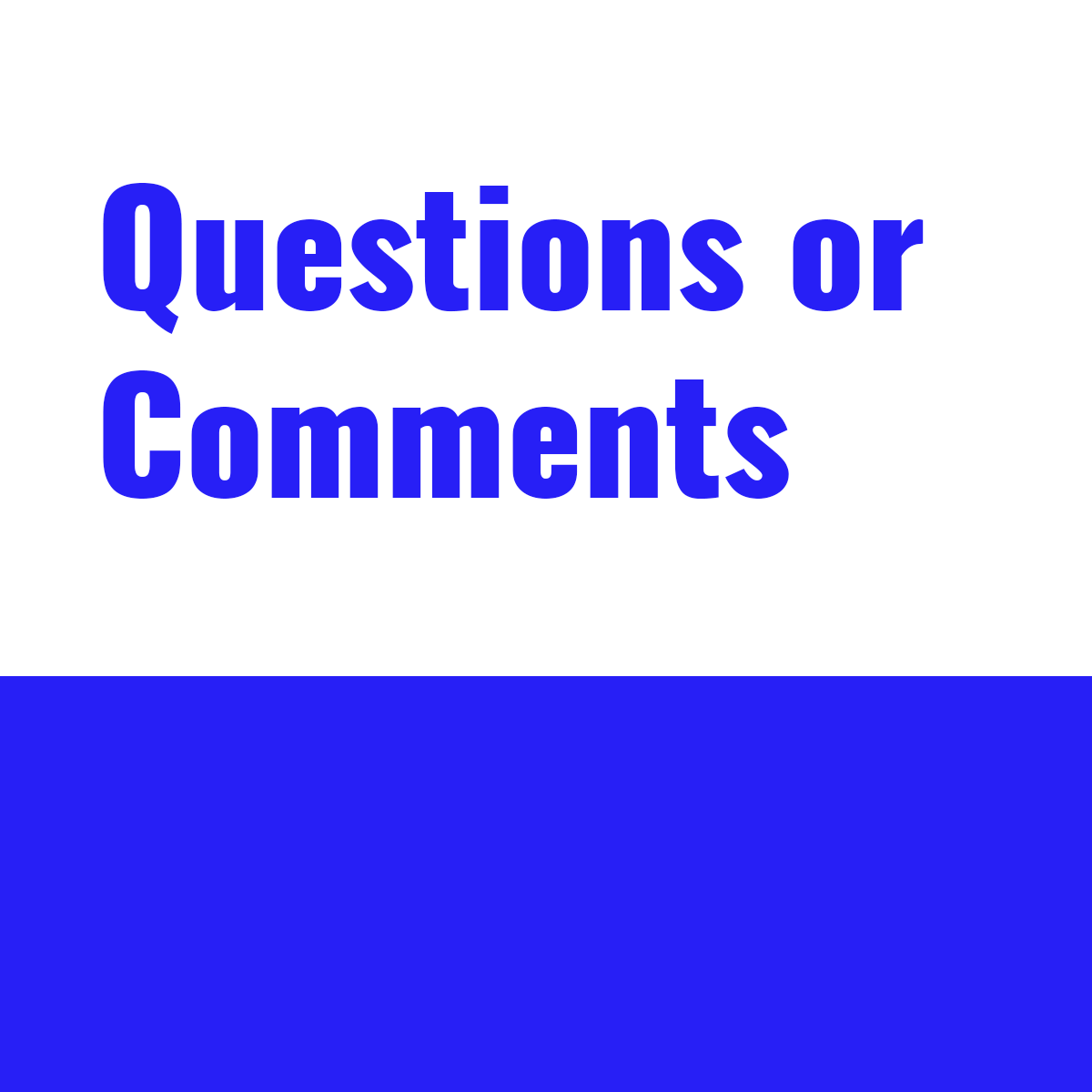 Qs and comments  thumbnails v2.png