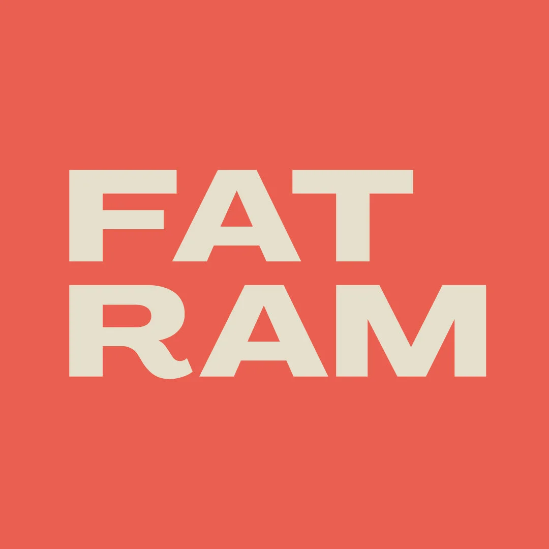 FRB8454_FatRamBBQ_IG_Display_Image.jpg