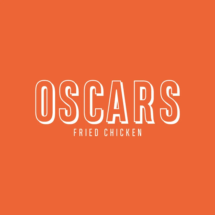 OFC_Logo_Word_ORANGE_BG.jpg