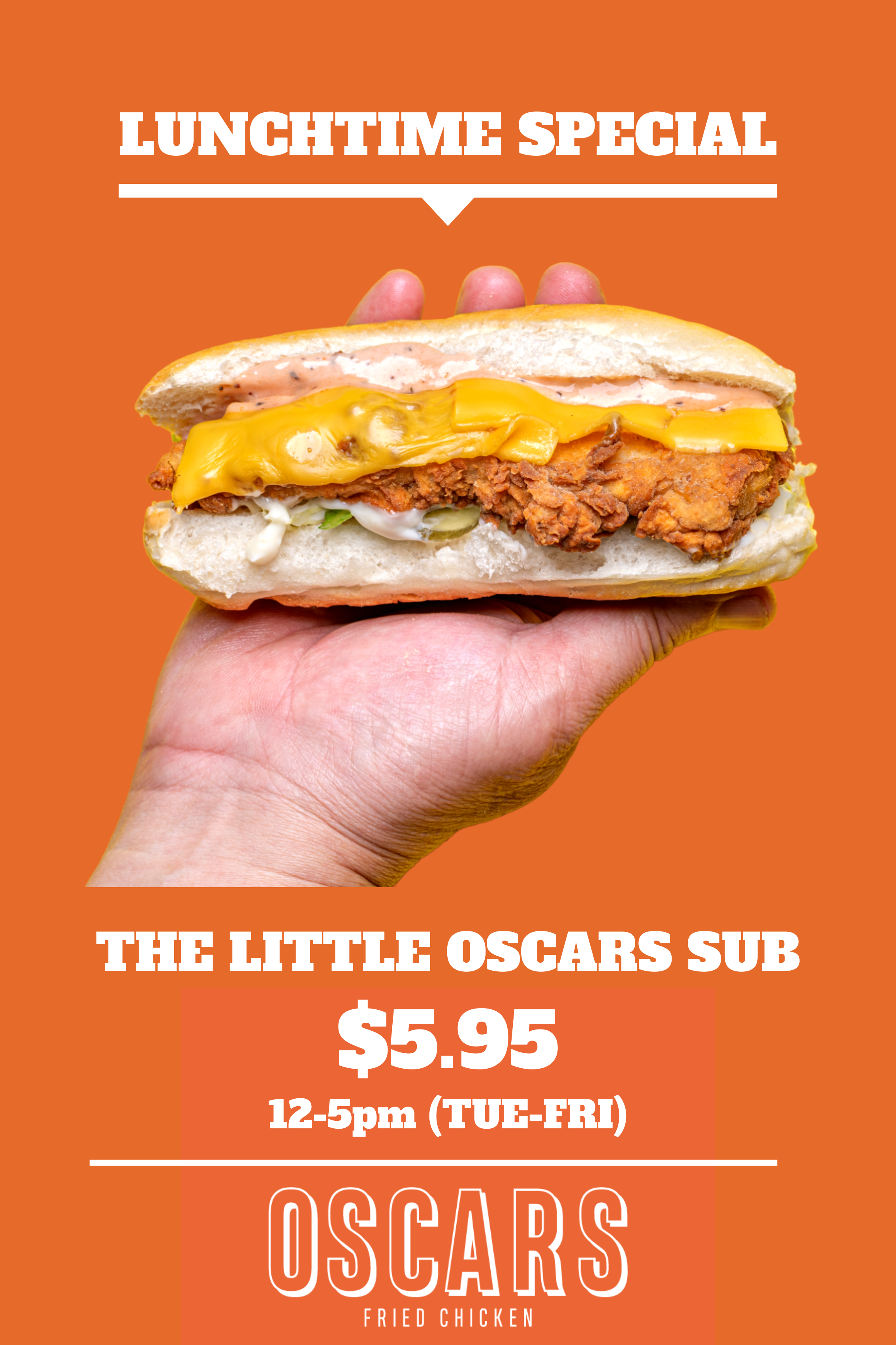 The Little OSCARS SUB.png