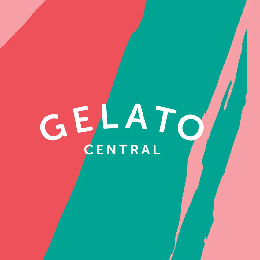 GC_Colour_Square copy.jpg