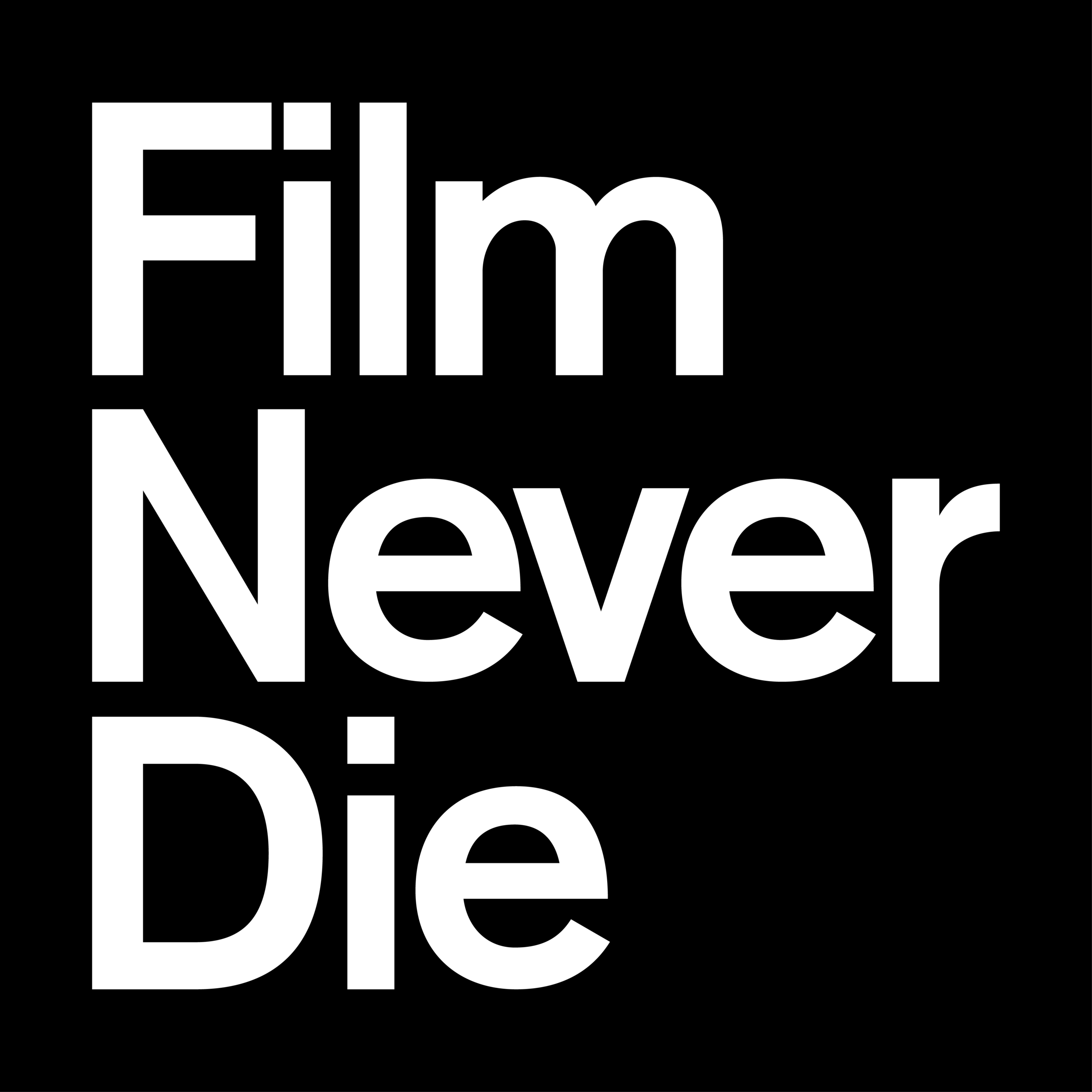 FND Logo white with black background.png