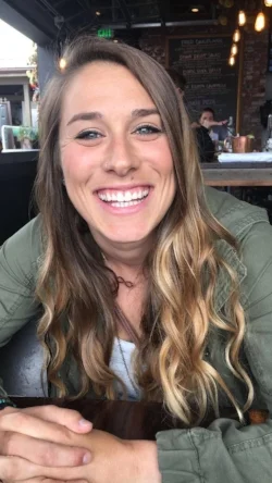 Jaclyn Zamudio