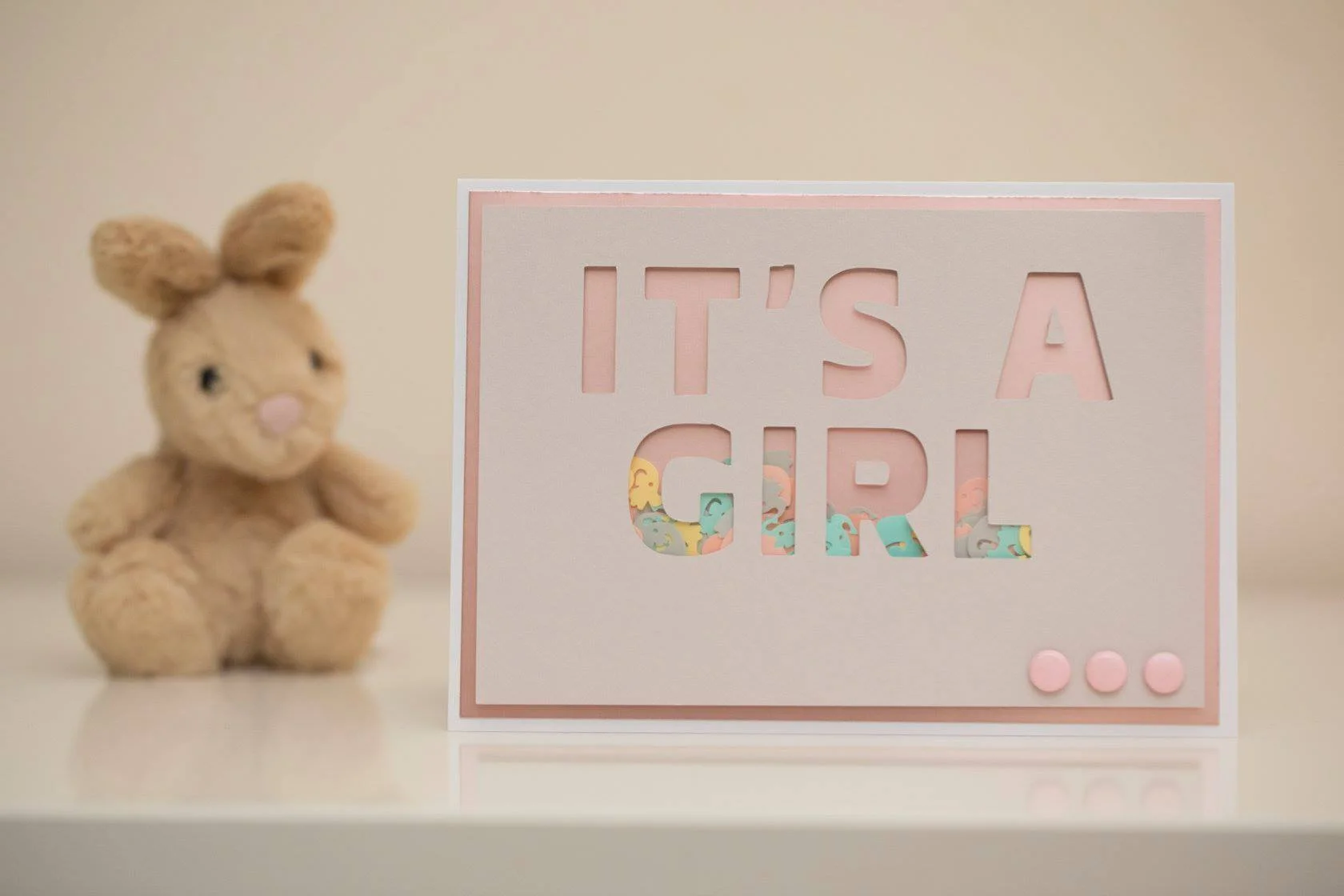 its a girl.jpeg