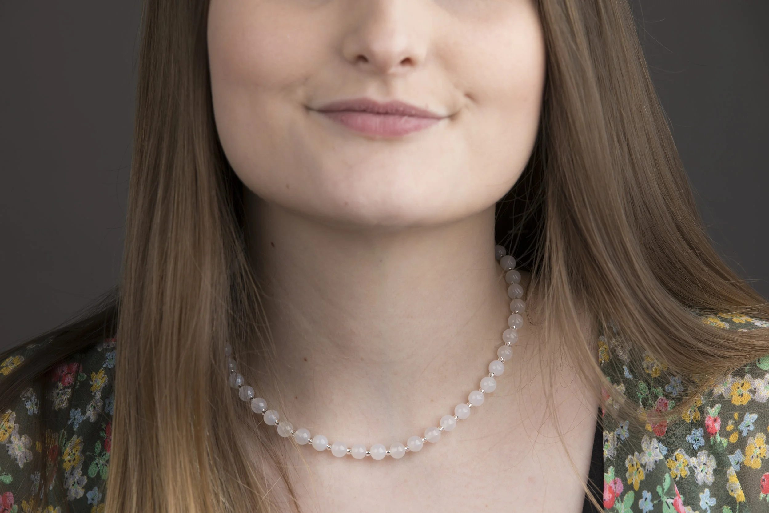 white agate choker.jpg