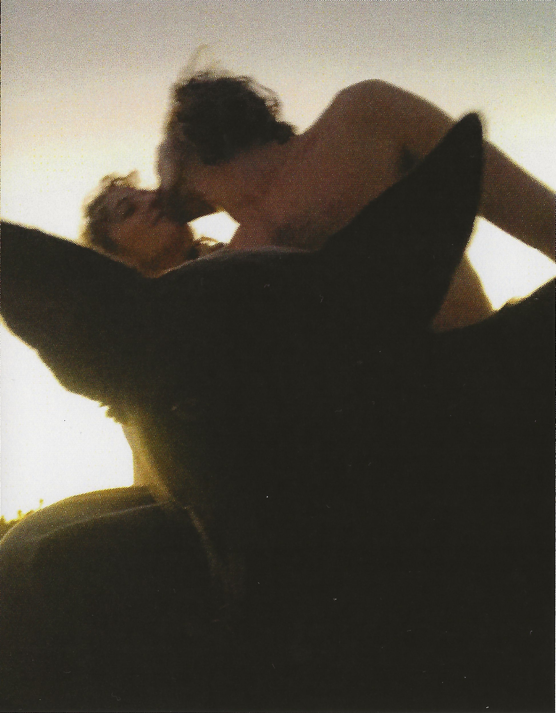 scan 3 2 2 2 2 2 2.jpeg