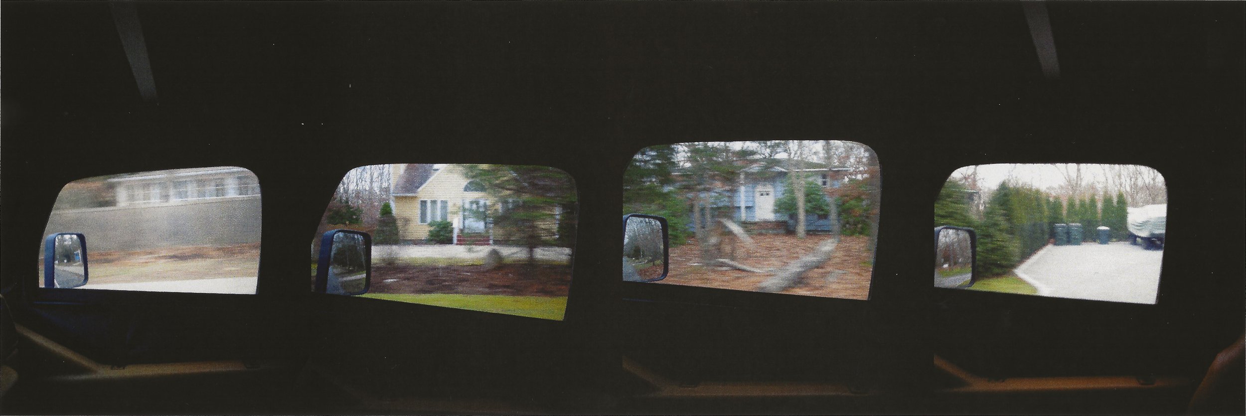 scan 2 3.jpeg