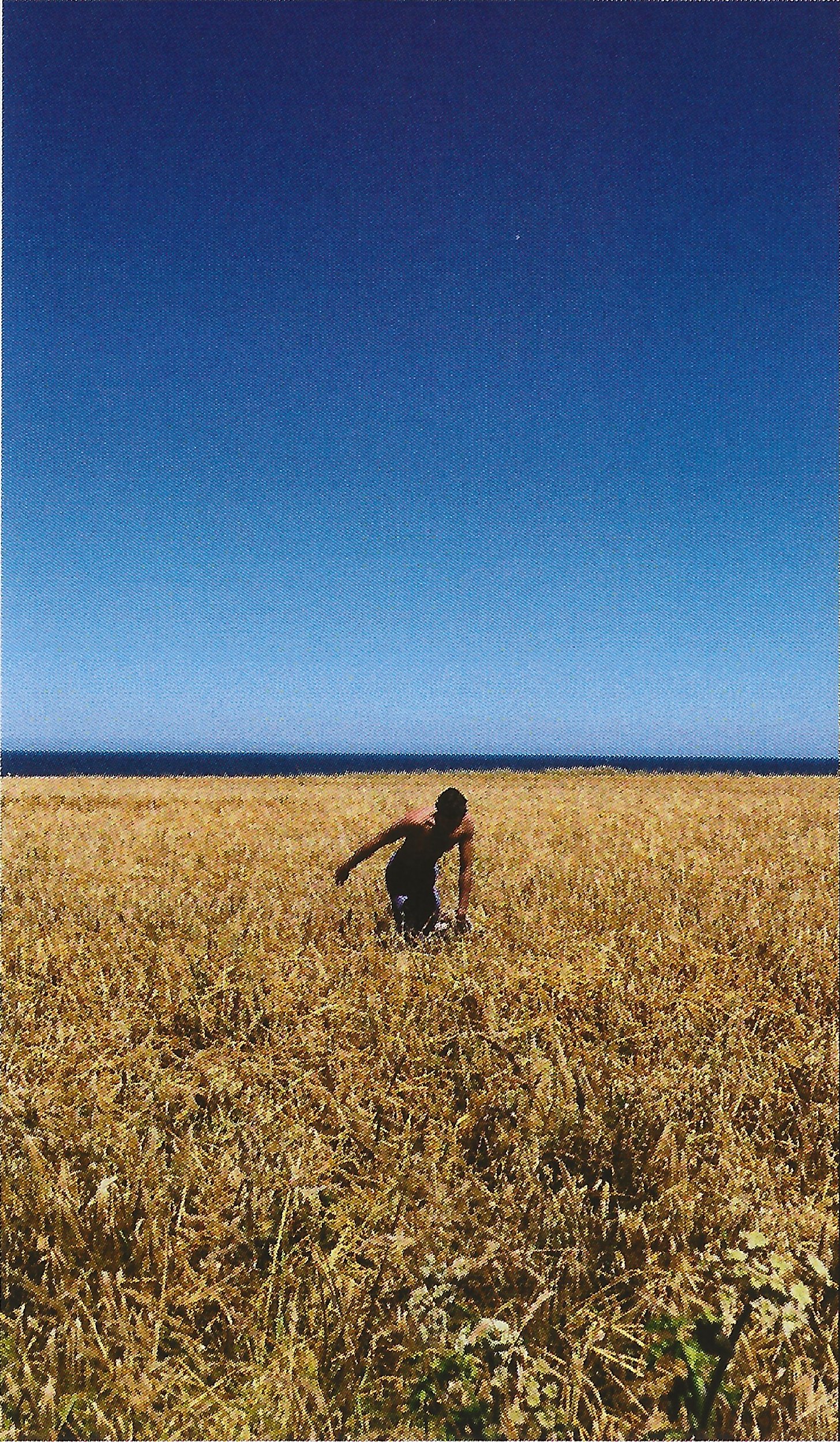 scan 3 2 2 2 2.jpeg