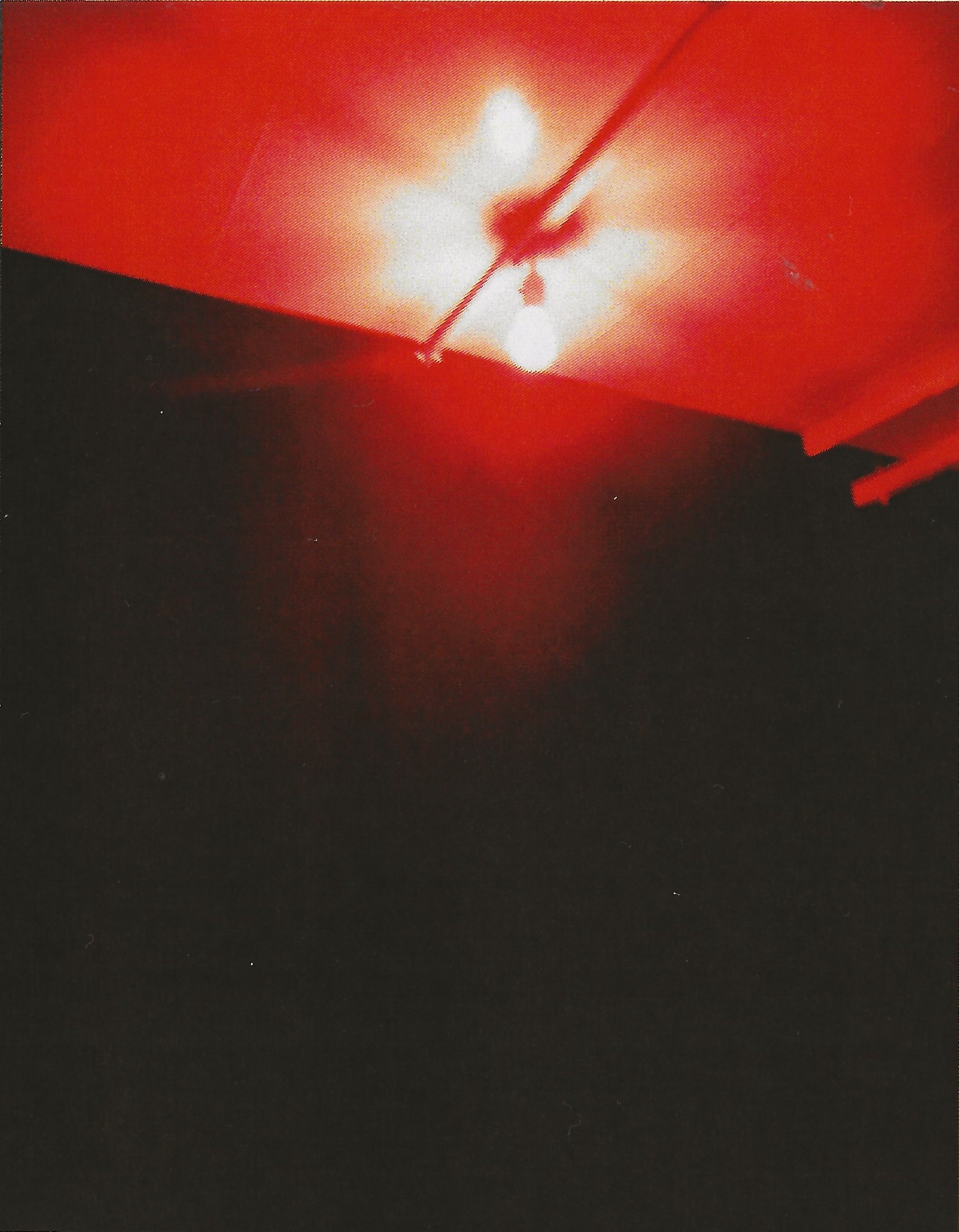 scan 1 2 2 2.jpeg