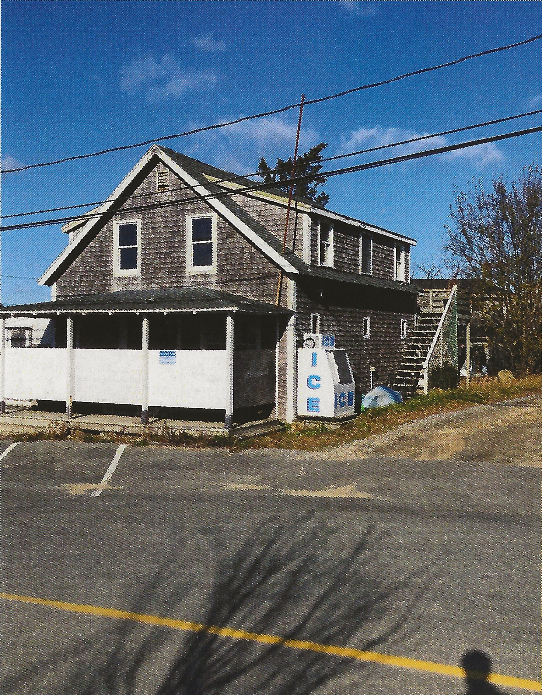 scan 3 2.jpeg
